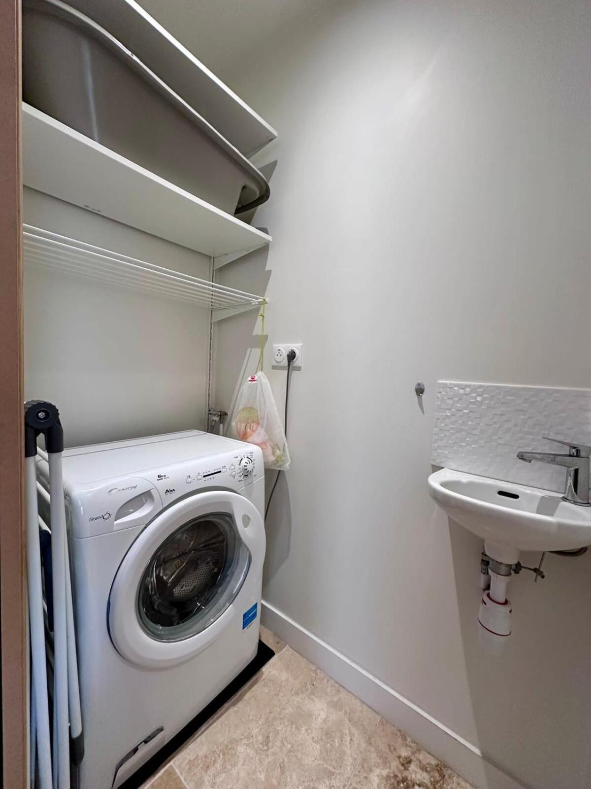 Maison De Marie - T2 Climterrasse - Meyssac Bourg Ngoại thất bức ảnh